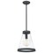 Quoizel Bristol Mini Pendant QP5260MB - alternate 3